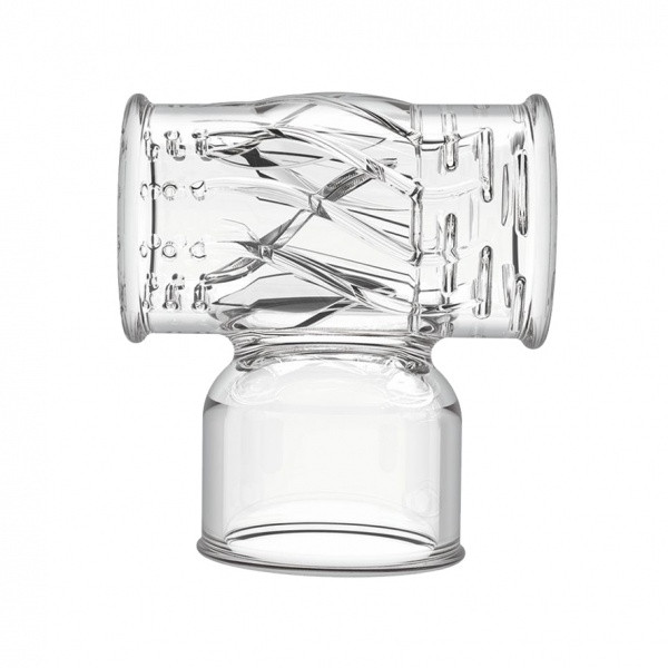 Power 'Male Masturbator', 8 cm - vergleichen und günstig kaufen Power 'Male Masturbator', 8 cm - vergleichen und günstig kaufen